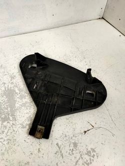 Ползун лампы правые перед a4 b6 cabrio фото №1