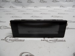 Citroen ds3 10r екран дисплей радіо 9675958780 2163729 фото №1