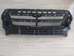 Підсилювач каркас решітка ford kuga mk2 рестайлінг фото №1