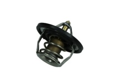 Maxgear 67-0096 термостат, рідина охолоджуючий фото №1