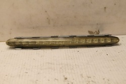 Третє світло сплав mercedes clk w209 02r- фото №1