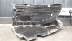 80a853887h підкрилок лівий перед audi q5 80a фото №1