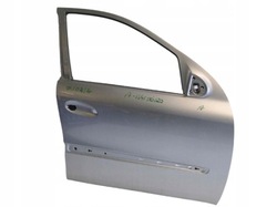 Mercedes ml w164 gl x164 двері передні праві 164 фото №1