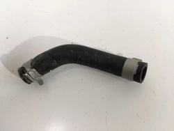 Kia stonic 2020 1.0 tgdi труба шланг шланг води 25472-04200h фото №1