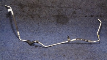 Шланг шланг кондиционера alfa romeo mito 1.3 jtdm фото №1