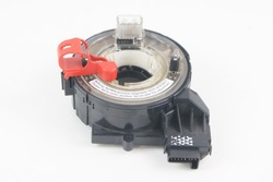 Gd golf v модуль кермо 1k0959653d фото №1