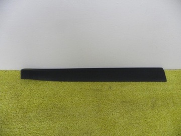 Jeep оригінальний номер 5up25trmaa планка двері фото №1