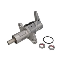 Ate 03.2125-0493.3 насос гальмівна фото №1