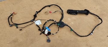 Установка дверь левый перед volkswagen id.4 vw id4 европа tab016130 фото №1