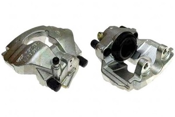 Nk 2147245 супорт гальма фото №1