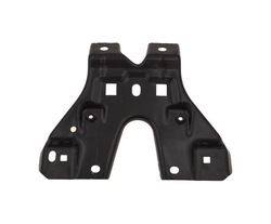 Vw passat b8 14 - замок засув капота 3g0805567a фото №1