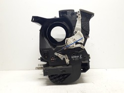 Honda логотип 96-01 обігрівач 116600-9162 фото №1