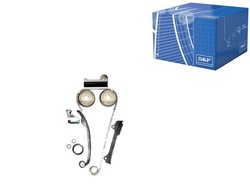 Skfvkml 92005 набір ланцюга розподільний вал nissan dohc фото №1