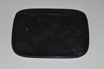 Audi a4 b7 крышка заливка топлива заливная горловина 4e0010376 фото №1