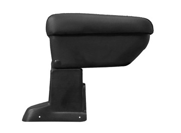 Підлокітник alfa romeo mito usb 2008- armrest фото №1