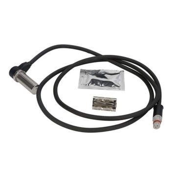 Датчик abs перед левая daily iii iv daily iii iv фото №1