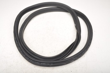 Bmw 2 f44 gran купе прокладка двері лівий зад фото №1