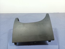 Citroen c5 iii подушка подушка безпеки колінний водія 96824626zd фото №1