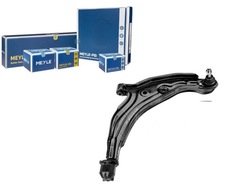 Важіль підвішування meyle 545002u711 545006f600 210 фото №1