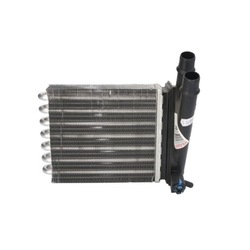 Отопитель jumpy i ii scudo scudo expert expert фото №1