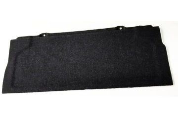 Оригінальний номер корпус захист підлоги багажника bmw z4 e89 фото №1