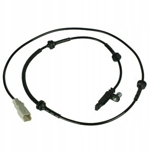 Датчик скорости колёса abs delphi ss20307 фото №1