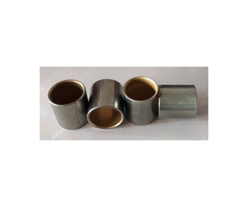 Втулка шатунний 4szt opel signum vectra c 2,0 turbo z20net фото №1