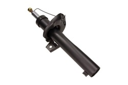 Maxgear амортизатор vw p. a3/golf 5/octavia 04- 55mm gaz фото №1