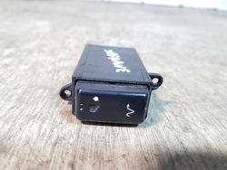 Переключатель компьютера renault safrane фото №1