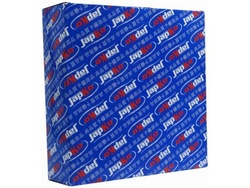 Набор сцепления isuzu d-max i 2.5 3.0 02-12 фото №1