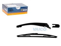 Vaiv42-0481 важіль двірники з щітка зад peugeot фото №1