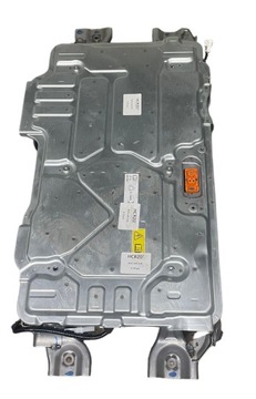 Батарея honda cr-v v рестайлинг 18-22 4x4 2,0 гибрид фото №1