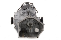 Lamborghini gallardo lp500 lp520 коробка передач коробки передач фото №1