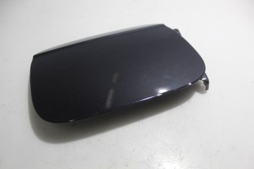 Крышка заливка топлива audi a4 b7 lz9y фото №1