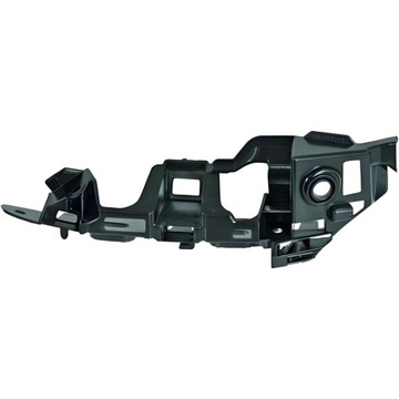 Тримач do volkswagen golf vii 12-17 фото №1