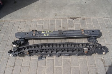 Pas переднє балка бампера ds3 c3ii 9683395480 фото №1