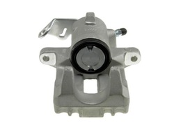 Супорт гальмівний зад лівий vw golf iv 97- fi38 фото №1