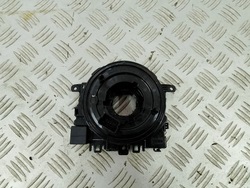 Vw atlas cross рестайлінг 2021 стрічка змотувач подушка безпеки 5q1953569 фото №1