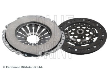 Сцепление kpl. opel фото №1