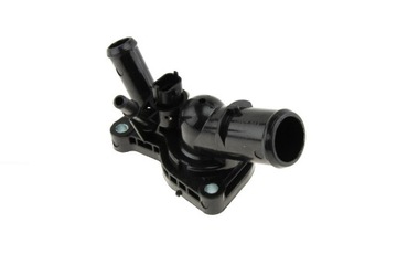 Термостат fiat tipo 1.6 15- 500x 1.6 14- фото №1