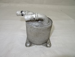 Citroen peugeot ds 2.0 синий hdi радиатор радиаторов коробки автомат фото №1