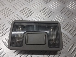 Освещение кабины audi a2 947123sj0 фото №1