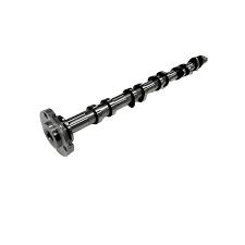 Вал распределительный вал ford ranger выпускной 3,2 tdci 200ps 2011rok= новый оригинал фото №1