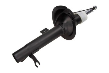 Maxgear амортизатор ford p. focus pr 98- gaz mga-5668 фото №1