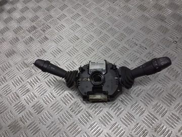Переключатель комбинированный fiat stilo 07352969650 фото №1