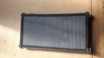 A6 c7 4g отопитель радиатор воды a7 s6 s7 фото №1