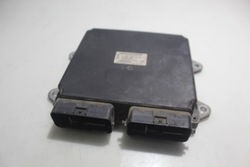 Комп'ютер двигуна mitsubishi colt vi 1.3 фото №1