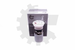 Насос топлива skv 02skv820 фото №1