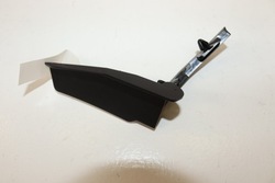 Opel insignia b планка підскло wypraska стійка p фото №1