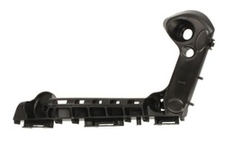 Крепление бампера blic cr-19422 фото №1